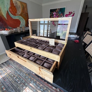 Randall added a photo of their purchase