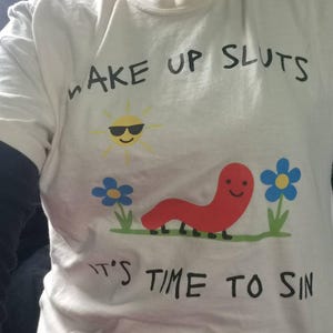 V added a photo of their purchase