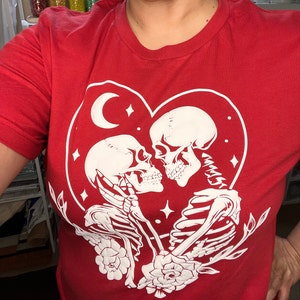 Brenda added a photo of their purchase