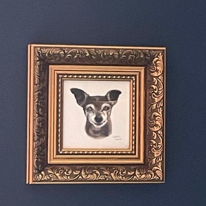 Claire added a photo of their purchase