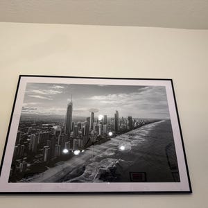 DGREENE added a photo of their purchase