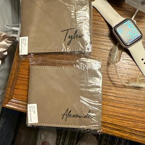 Beth ha añadido una foto de su compra