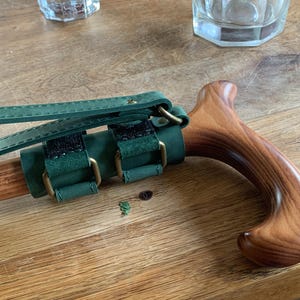 Caroline added a photo of their purchase