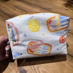 Yufan added a photo of their purchase