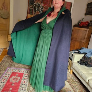 Carol added a photo of their purchase