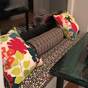 Jessica a ajouté une photo de son achat