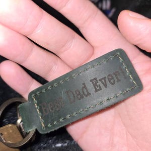 Kyla added a photo of their purchase