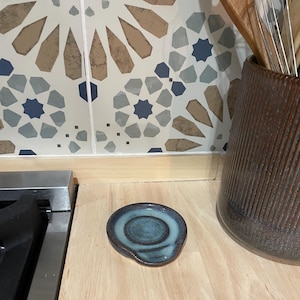 Holly added a photo of their purchase