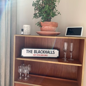 emma added a photo of their purchase