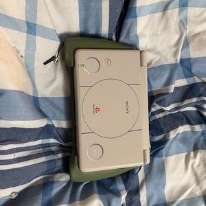 Antony added a photo of their purchase