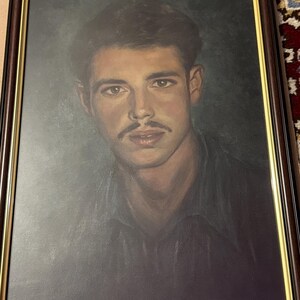 Yilmaz ha añadido una foto de su compra