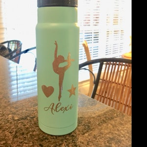 Download Free Siser Glitter Htv Color Chart Heat Transfer Vinyl Color Chart Etsy PSD Mockups.