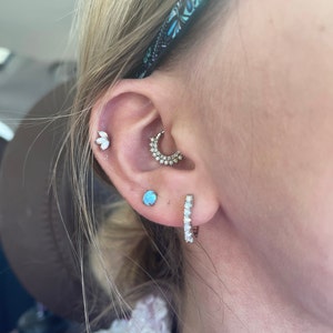Kirsten added a photo of their purchase