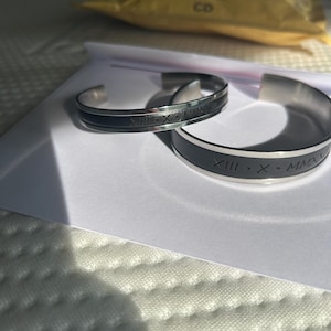 Adriana さんが購入した商品の写真を追加しました