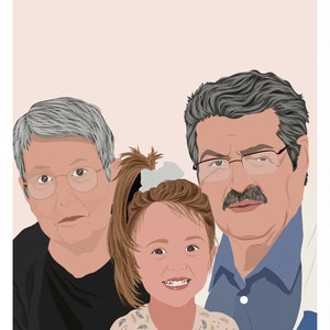 Laetitia ha añadido una foto de su compra