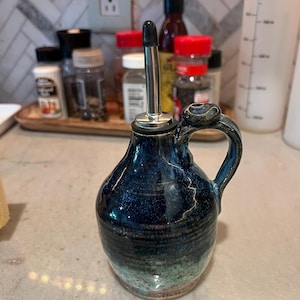 Gabrielle added a photo of their purchase