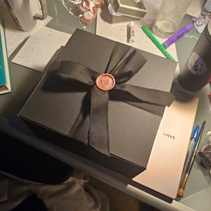 inessa added a photo of their purchase