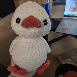 Vulpalantix hat ein Foto des gekauften Artikels hinzugefügt