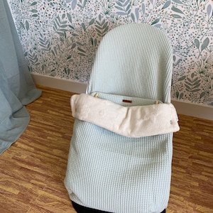 Marie-Charlotte added a photo of their purchase