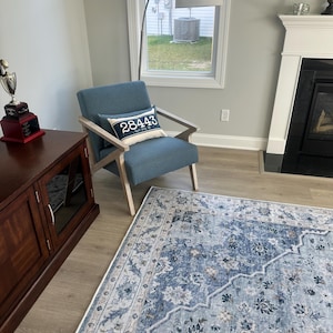 Jennifer heeft een foto van zijn/haar aankoop toegevoegd