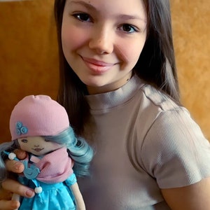 El added a photo of their purchase