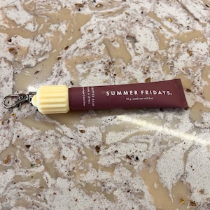 Shani added a photo of their purchase