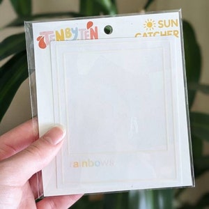 Pheonyx added a photo of their purchase