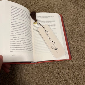 Meghan added a photo of their purchase