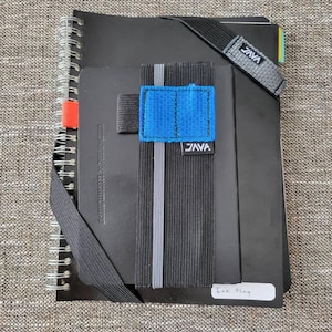 Amanda added a photo of their purchase