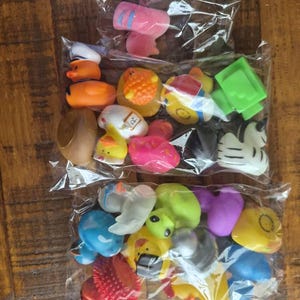 Venisha added a photo of their purchase