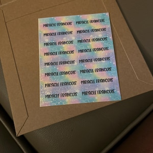 Tangernika adicionaram uma foto da sua compra