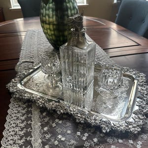 Brenda added a photo of their purchase