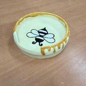 Wendy added a photo of their purchase