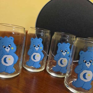 Yesenia added a photo of their purchase