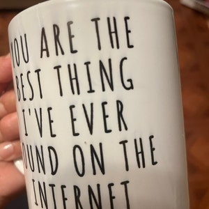 Jamie added a photo of their purchase