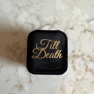 Comprador de Etsy ha añadido una foto de su compra