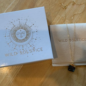 Pamela added a photo of their purchase