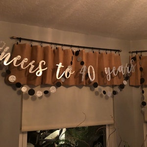 Lisa added a photo of their purchase