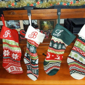 Etsy-Käufer:in hat ein Foto des gekauften Artikels hinzugefügt