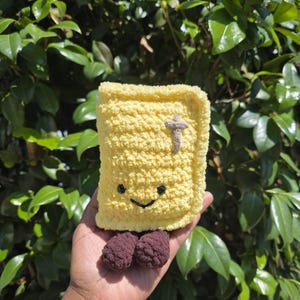Britney added a photo of their purchase
