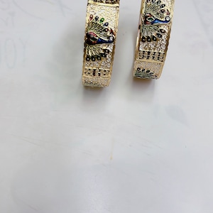 Asma-Zulekha added a photo of their purchase