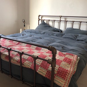 Silvia added a photo of their purchase