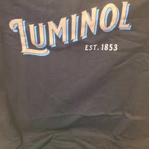 Monique added a photo of their purchase
