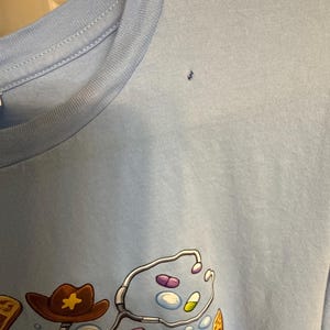 Todd さんが購入した商品の写真を追加しました