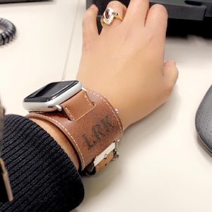 Lydia added a photo of their purchase