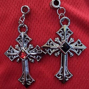 Debra added a photo of their purchase