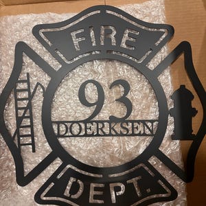 T a ajouté une photo de son achat