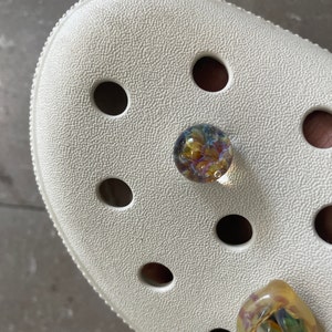 Jay さんが購入した商品の写真を追加しました