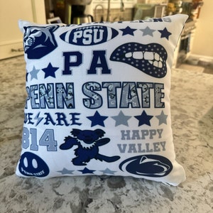 Diane added a photo of their purchase