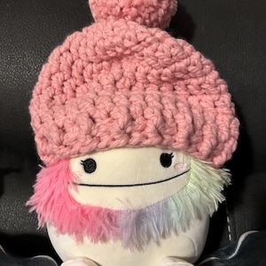 H added a photo of their purchase